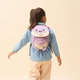 Affenzahn Kleiner Freund Otter Kindergartenrucksack