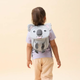 Affenzahn Kindergartenrucksack Kleiner Freund Koala