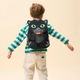 Affenzahn Großer Freund Panther Kindergartenrucksack