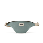 Diabild
