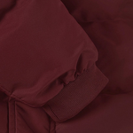 Diabild
