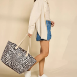 Diabild