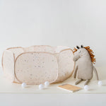 6106e00539c8bf49dea8738d5f65d8d7