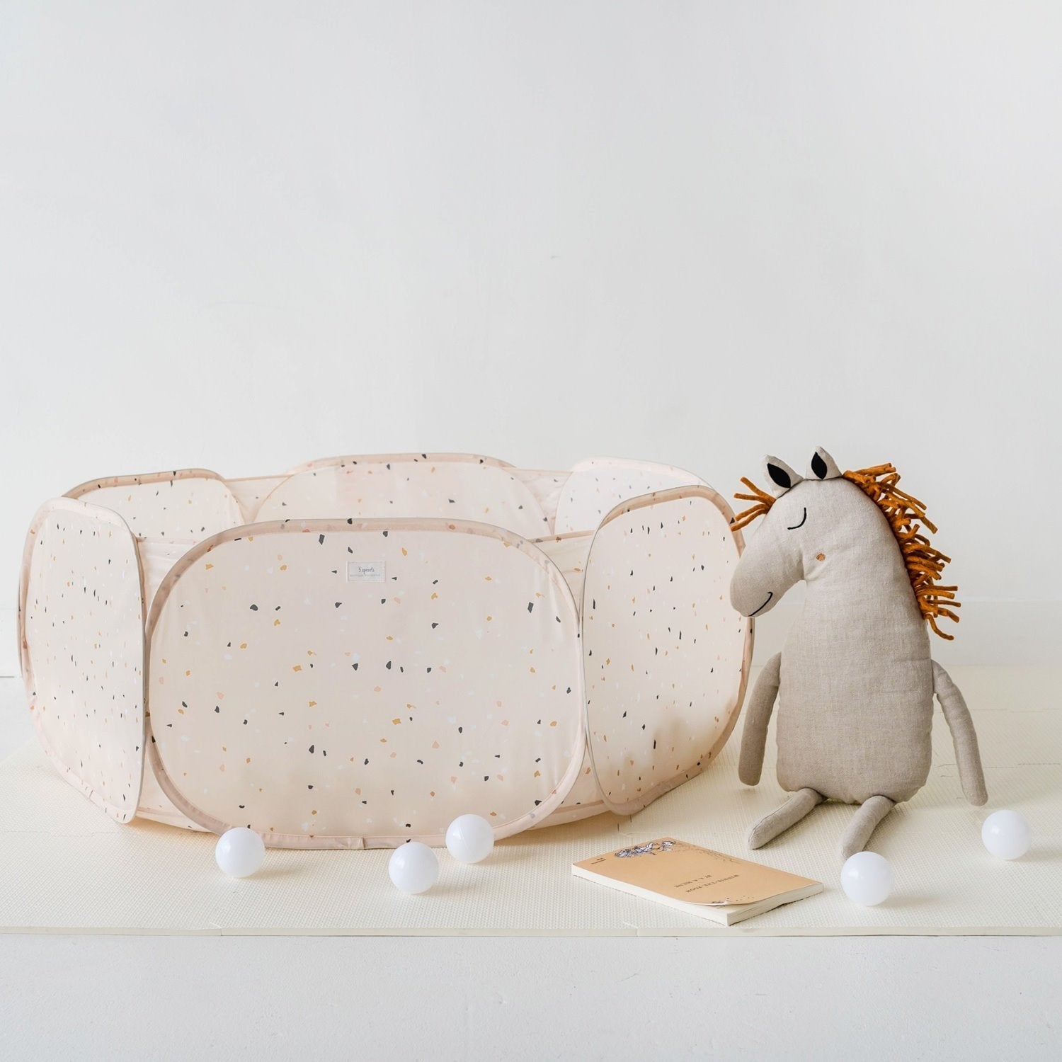 6106e00539c8bf49dea8738d5f65d8d7