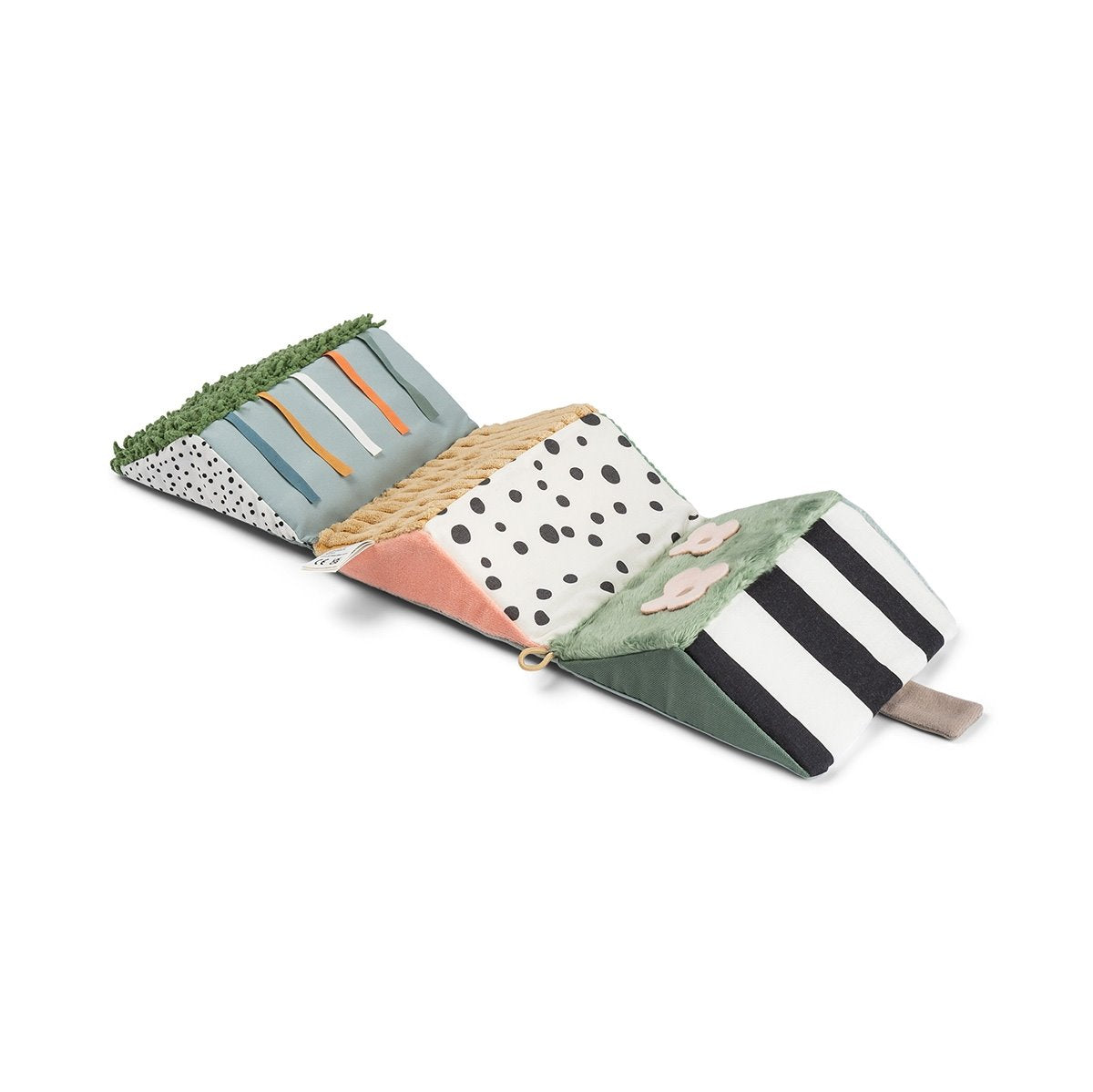 d77024f0179df0bb66cf5099d7b409ef