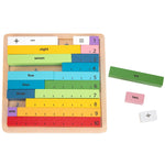 e77da37bd6913e68f4d13ecde9f6a5af