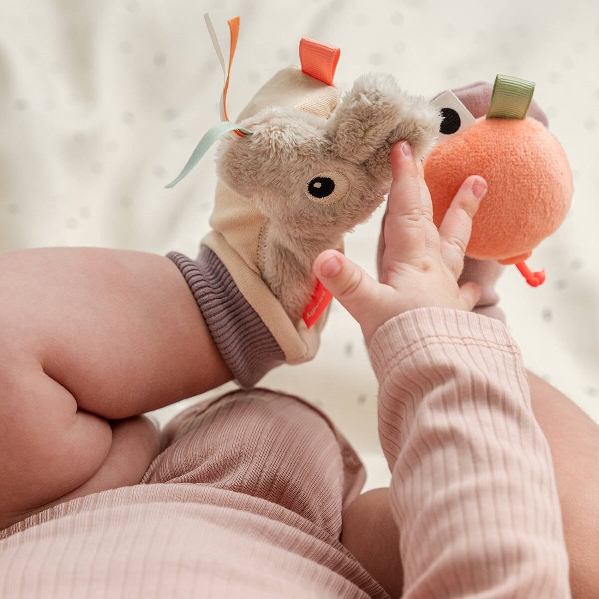 91be2b08bdf9b7c97de0112f4e985225