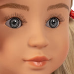 Diabild