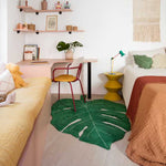 Diabild
