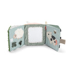 a94d0a7959662eb2895e662ba80e8b38