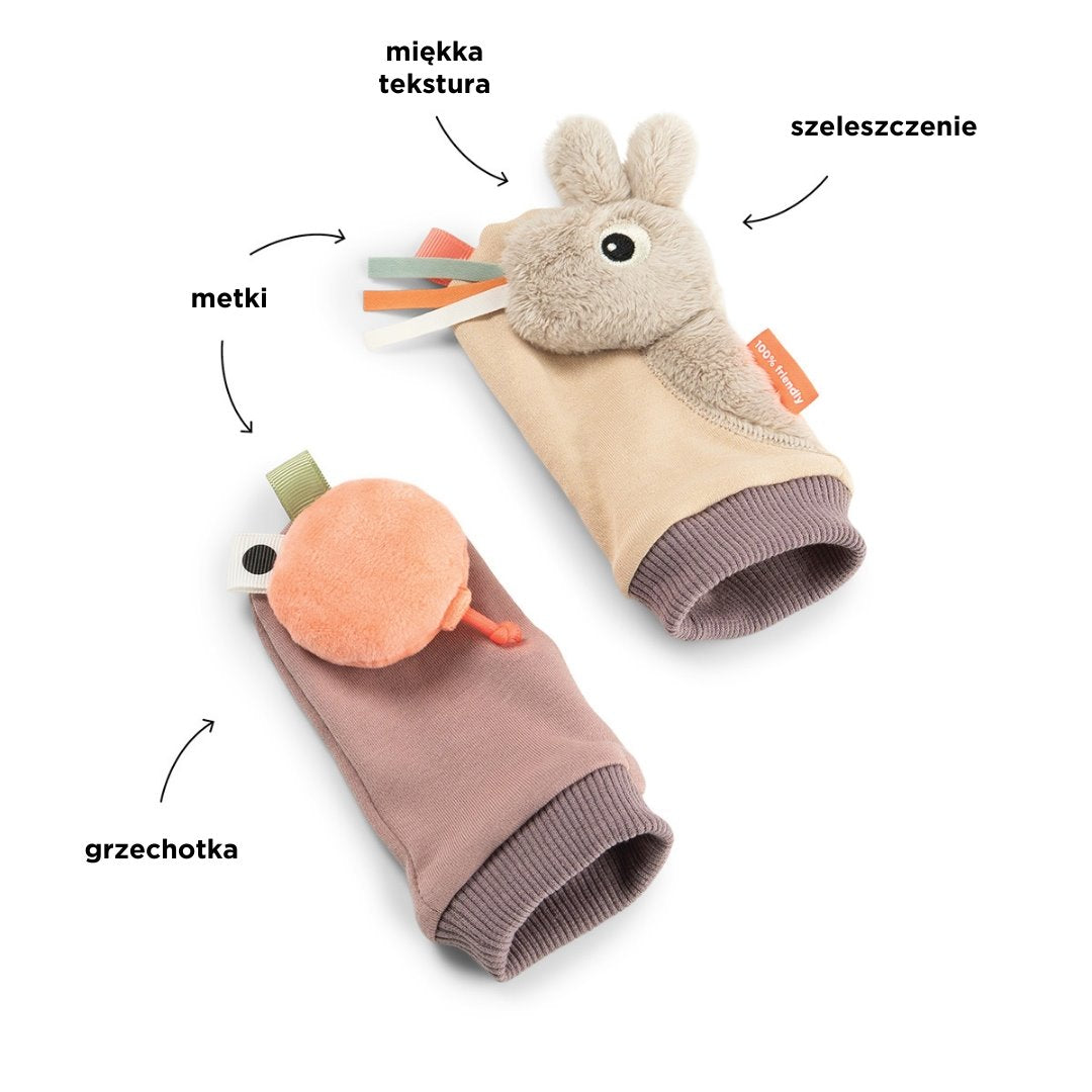 650f377bc395e6f4fa24ce2549a72e93