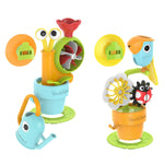 a23d834b3e7e2ffa8d8e78a1bbb4f767